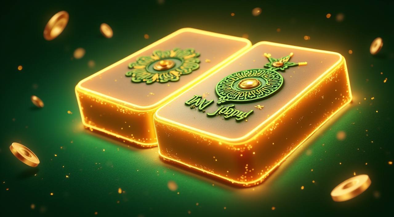 ewallet918kiss ewallet918kiss Casino: Slots, Live Tables and Sportsbook in One Place