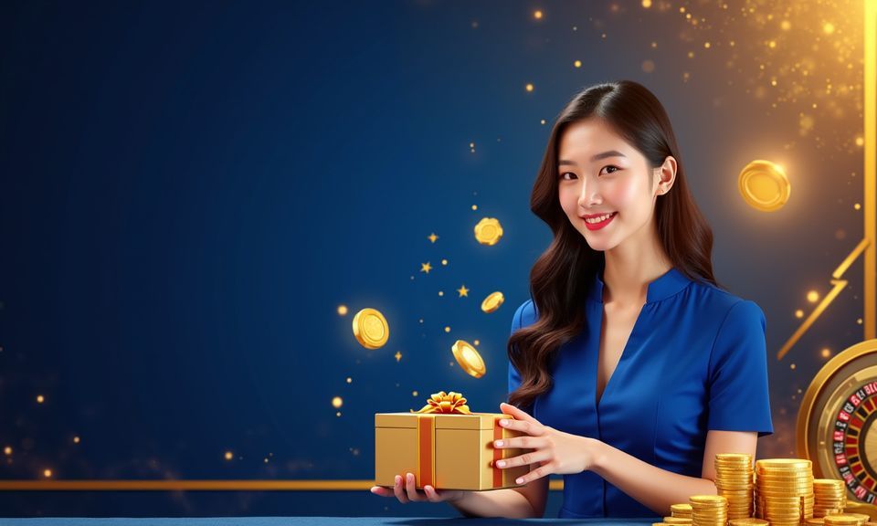 ewallet918kiss What You Agree To When You Use ewallet918kiss
