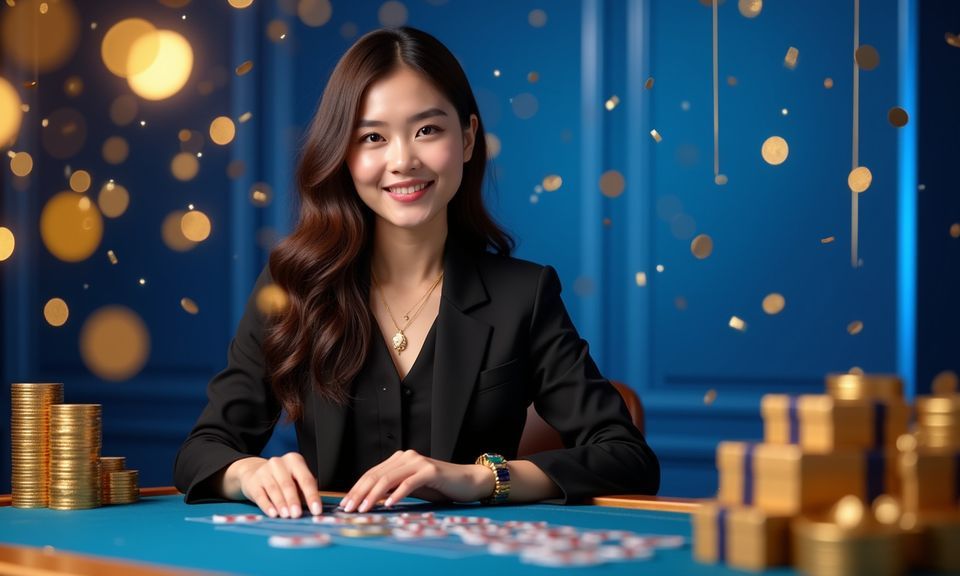 ewallet918kiss gaming platform