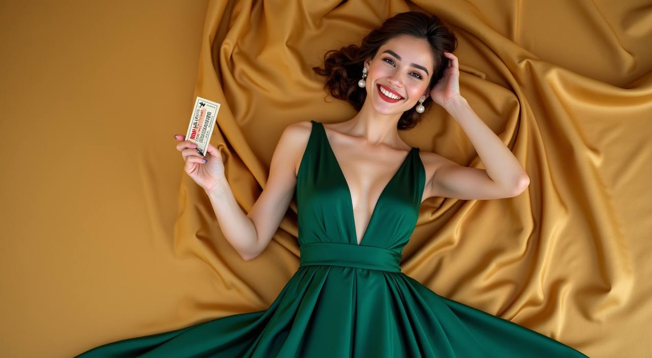 ewallet918kiss lobby snapshot
