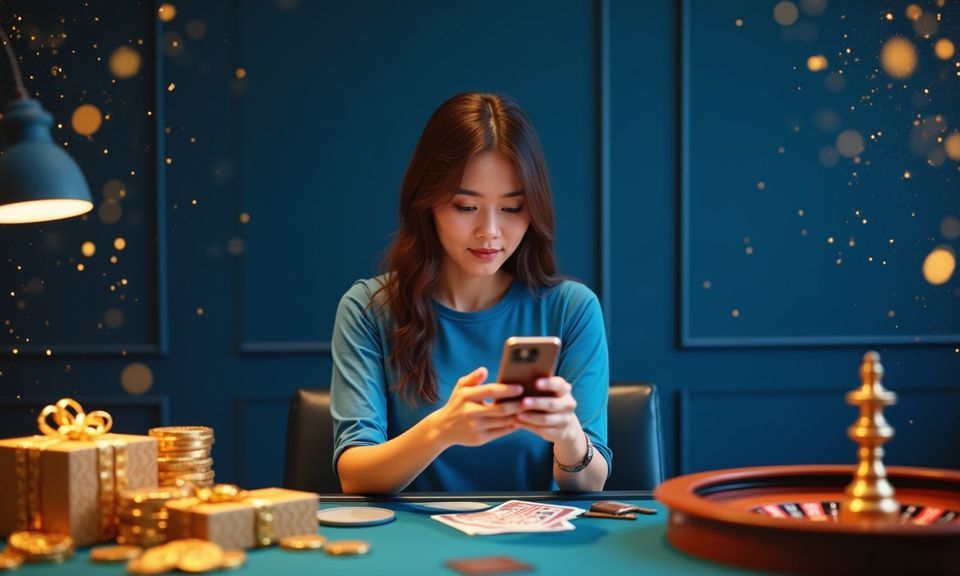 ewallet918kiss mobile gaming