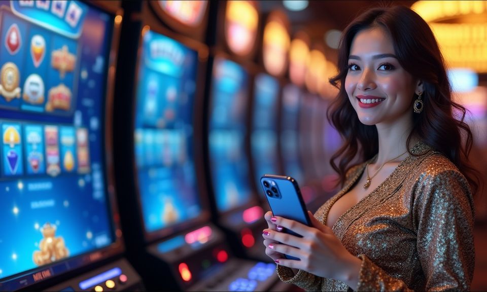 ewallet918kiss Sportsbook Kickoff