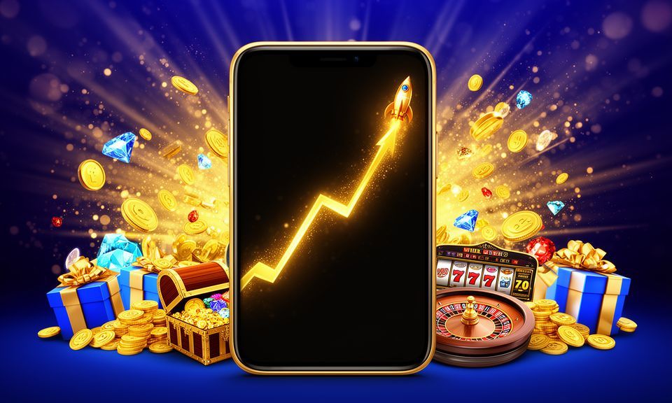 ewallet918kiss Casino