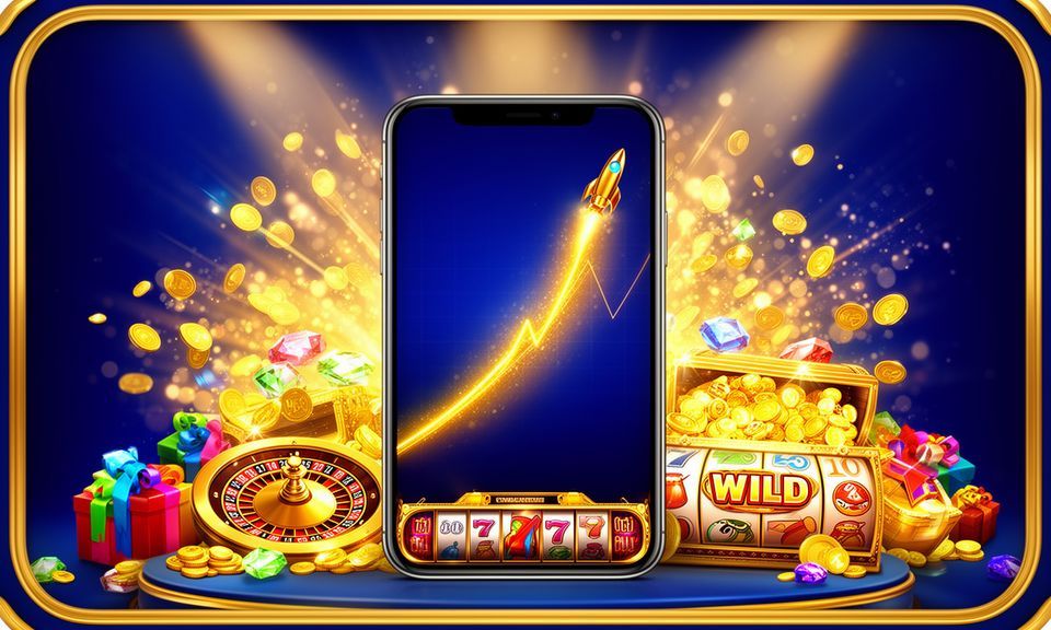 ewallet918kiss Sportsbook