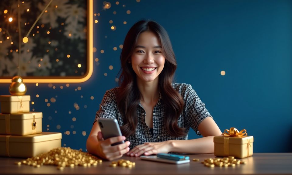 ewallet918kiss mobile