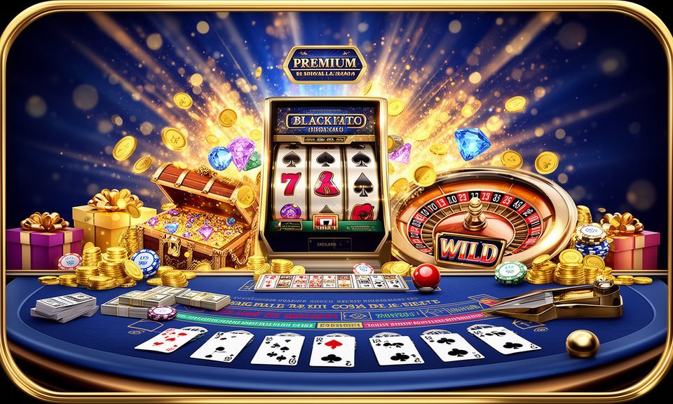 ewallet918kiss desktop